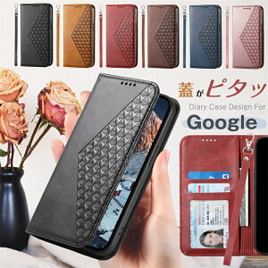Xgbvt O[OsNZ 8a 9A X}zP[X 蒠^ Google Pixel9 Pro XL Pixel8a Pixel8 Pixel7a Pixel6a gуP[X Google Pixel 8a 7a 6a 9 8 10 Pro XL 9a P[X 蒠^Jo[ 蒠^P[X ϏՌ y 
