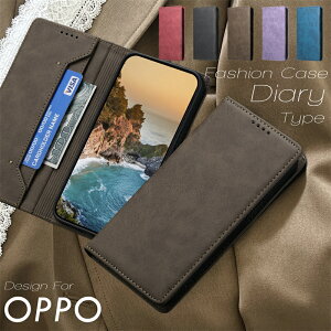 RFID�X�L�~���O�h�~ OPPO Reno13 A A79 5G �P�[�X �蒠�^ ��l �V���v�� OPPO Reno15 Reno11 A A3 A5 5G �P�[�X Reno15A�P�[�X OPPOA79 5G OPPOReno11A A54 �X�}�z�J�o�[ �蒠�^ �蒠�^�J�o�[ �X�}�z�P�[�X �g�� �J�o�[ 