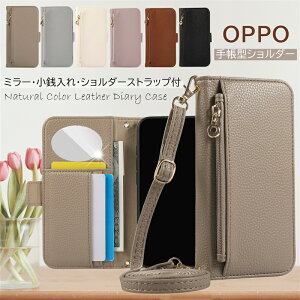 RFIDfޕt OPPO A3 5G Reno 13 A P[X 蒠^ V_[ OPPO Reno m 11A 10Pro 9A 7a P[X Ib| OPPO Reno11A Reno7a Reno9A Reno5a A79 A54 A55S 5G A77 gуP[X X}zP[X 蒠^ V_[^Cv ~