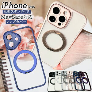 y360°]X^hz Y̌^ X}zP[X iPhone17 Pro Max P[X NA MagSafe }OZ[t Ή ACz iPhone ACtH 16 vX 17 air 15 14 13 12 v }bNX Pro Max NAP[X 