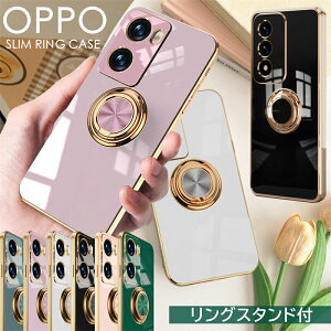 OX^ht OPPO A3 5G P[X OPPO A79 5G Reno11 A P[X wʃJo[ ^ OPPO Reno9 A Reno7 A P[X OPPOA3P[X l OPPO reno 11a 9A 7A A3 A79 5G A77 gуP[X VR  ϏՌ 