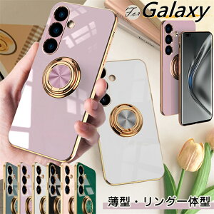 OX^ht Galaxy S25 Ultra 5G P[X A55 A54 S24 S23 FE S22 Ultra P[X wʃJo[ ^ MNV[S24 P[X A52 A53 A23 5G l Galaxy S21 S20 S10 S23FE S24FE gуP[X VR 