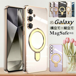 �yMagsafe���͔��Q�z GalaxyS24 FE �P�[�X �J�����ی� �����Y�J�o�[ GalaxyS26Ultra GalaxyS25Ultra 5G �P�[�X Magsafe �}�O�Z�[�t �Ή� Galaxy S24 Ultra �P�[�X ��l������� GalaxyS25 GalaxyS24 �E���g�� 5G �g�уP�[�X 
