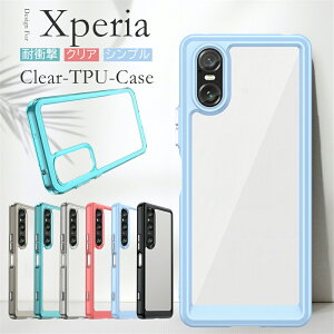 Xperia 10 VI 6 V NAP[X  GNXyA1 Xperia10 VI Xperia5 V P[X NA y y  ₷ GNXyA10VI Xperia10V Xperia10IV GNXyA5V Xperia1VI Xperia1V X}zP[X 