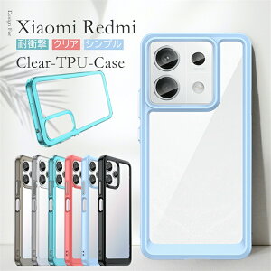Redmi 12 5G NAP[X  bh~[12 Redmi Note 13 Pro + 5G P[X NA y y  ₷ Xiaomi POCO F6 Xiaomi13T Xiaomi12T Pro Redmi Note 13 11 Pro + vX Plus 5G X}zP[X ϏՌ 
