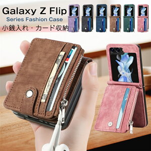 O\̏KtI Samsung Galaxy Z Flip7 Flip5 Flip4 Flip6 X}zP[X t@Xi[|Pbgt p tbvP[X U[ EHbgt J[hP[Xt Wbp[tMNV[
