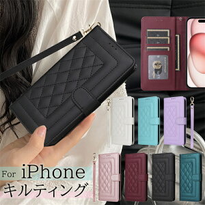 蒠^P[X iPhone17 iPhone16 Pro P[X 蒠^ 킢 ACtH ACz iPhone 17 Air 16 15 14 13 12 11 Pro Max Plus X}zP[X 蒠^Jo[ nhXgbvt iPhoneP[X ACtHP[