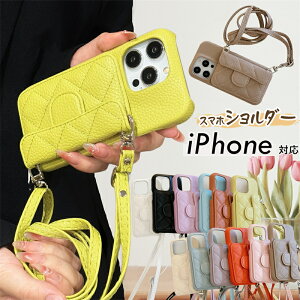 LeBO obO ACz16e ACz17 ACz14 P[X V_[ iPhone16 iPhone15 iPhone17Pro iPhone13 iPhone12 Mini 11 Pro Max Plus g P[X Jo[X}zV_[ J[h[ Xgbv