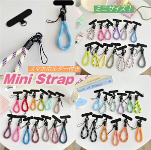 S38F nhXgbv Pi X}z Xgbv R  gуXgbv h~ h~ X}zP[Xp S@Ή l  P V[g X}zXgbv X}z Xgb