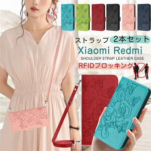 yԕz Redmi12 5G P[X 蒠^ V_[ l킢 lq Xiaomi13T Xiaomi15 Ultra Xiaomi14T Pro gуP[X蒠^ Xgbvt Redmi14C bh~[12 5G Redmi Note13Pro 5G X}zP[X V