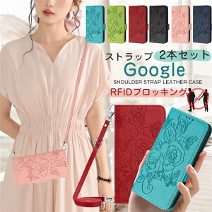 yԕz GooglesNZ8A P[X 蒠^ V_[ l킢 lq Google Pixel9a Pixel8A gуP[X蒠^ nhXgbvt O[OsNZ 8a 7a 6a 9a 9 8 7 10 Pro XL 5G X}zP[X 