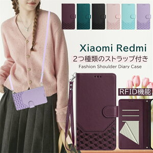 yXL~Oh~z Xiaomi Redmi Note 14 13 11 Pro 5G 蒠^P[X V_[ XiaomiP[X Redmi12 5G Redmi12C Redmi14C X}zP[X 蒠^ X}z V_[ Xgbvt 킢 Xiaomi14T Xiaomi13T Xiao