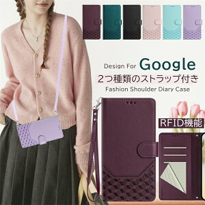 yXL~Oh~z GooglePixel9a 蒠^P[X V_[ GoogleP[X Pixel 10 8a 9 Pro 9v 7a 6a 5a X}zP[X 蒠^ X}z V_[ Xgbvt 킢 O[O sNZ9a sNZ