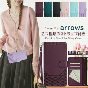 yXL~Oh~zarrows We2 F52E FCG02 蒠^P[X V_[ A[YWE2 plus P[X arrows We2 plus F-51E X}zP[X 蒠^ X}z V_[ Xgbvt 킢 炭炭tH Jo
