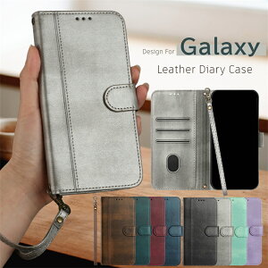 Galaxy A57 S26 A36 A25 A55 5G �P�[�X �蒠�^ �X�g���b�v�t�� GalaxyS25�P�[�X S25 S24 S23 FE S22 S24Ultra S23Ultra S22Ultra A53 5G �X�}�z�P�[�X �g�уP�[�X �蒠�^ �J�[�h���[ �M�����N�V�[S25�P�[�X Galaxys26�P�[�X 