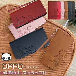 �y�p���_�N�z�蒠�^ �X�}�z�J�o�[ OPPO Reno13 A �P�[�X A5�P�[�X A3�P�[�X �蒠�^ �X�g���b�v�t�� OPPO Reno11 A �蒠�^�P�[�X �蒠�^�J�o�[ OPPO Find X8 A79 Reno11 A Reno10 Pro 5G A73 A77 Reno13A Reno9 A �P�[�X ��