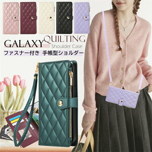 LeBOP[X V_[ Galaxy A36 S23 FE 5G P[X 蒠^ V_[ GalaxyA55P[X GalaxyS24P[X t@Xi[|Pbgt 킢  Galaxy A54 蒠^P[X V_[Xgb