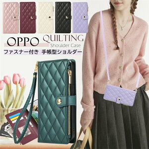 LeBOP[X V_[ OPPO A3 5G P[X 蒠^ V_[ OPPO Reno13 A Reno9 A Reno7 A P[X t@Xi[|Pbgt 킢  OPPO A79 A54 蒠^P[X V_[Xgbvt