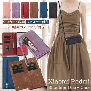 ���z��̌^ �V�����_�[ �X�}�z�P�[�X Xiaomi 13T 14T 15T 11T Pro Redmi Note 14 15 13 Pro+ �v��+ 5G �P�[�X �t�@�X�i�[�t�� �蒠�^ �V�����_�[ ���|�� Redmi15�P�[�X Xiaomi Redmi Note15Pro 5G ���b�h�~�[12 5G 14C �蒠