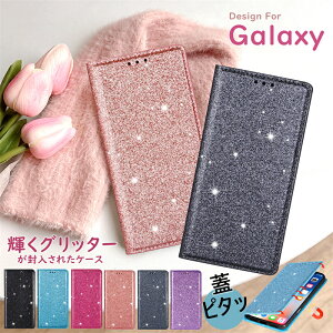 ^ }Olbg Galaxy A36 S25Ultra 蒠^P[X xgȂ 炫 GalaxyS24 GalaxyS21 GalaxyS22 GalaxyS23FE GalaxyS25 Ultra P[X Jo[ 蒠^ X y y _炩 Vv Galaxy S24 S23 S22 S2