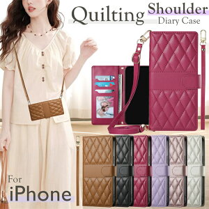 X}zJo[ V_[ LeBO 蒠^ iPhone17 iPhone16 iPhone15 iPhone13 iPhone12 Pro Max gуP[X V_[P[X ؍ | ΂߂ ACz iPhone air 17 16 15 14 plus 13 12 mini 11 v }b