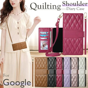 X}zJo[ V_[ LeBO 蒠^ O[O sNZ9 sNZ10 sNZ7 A Pro v gуP[X V_[P[X ؍ | ΂߂ GooglesNZ8a sNZ7a Google Pixel 9a 