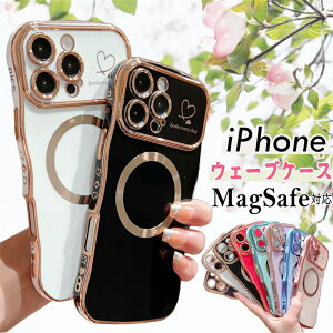 iPhoneP[X ؍ EF[u iphone16e P[X 킢 g^ MagSafeP[X iphoneairP[X iphone14pro iphone13 iphone15 P[X MagSafe }OZ[t Ή ACtH ACz iPhone 16e 17 Air 14 15 13 12 Pro Max Plus 