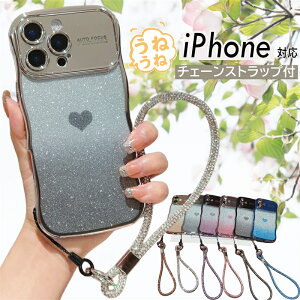 3_Zbg Xgbv/Ci[V[g/NAP[X iPhoneP[X EF[u ˂ g iPhone17 pro Air iPhone16e iPhone14 iPhone13 12 Pro Max Plus P[X gуP[X ؍ NA^Cv  iPhone15 