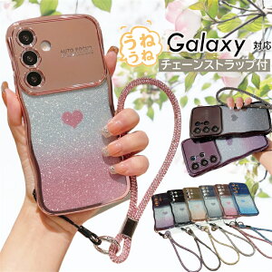 3_Zbg Xgbv/Ci[V[g/NAP[X GalaxyP[X EF[u ˂ g MNV[ S25 S24 S23 FE S22 5G P[X gуP[X ؍ NA^Cv  Galaxy S24Ultra S23Ultra S22Ul