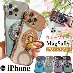 nhXsi[^ OX^h ACz16eP[X NA  iPhone17Pro iPhone15Pro iPhone14Pro MagSafeP[X cu u X^h@\ ACtH ACz iPhone 17 Air 16 15 14 13 12 11 Pro Max Plus 