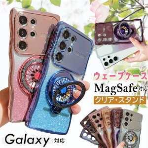 nhXsi[^ OX^h MNV[S24P[X NA  Galaxy S24FE S22 S25 S23 S24 FE S22 Ultra 5G MagSafeP[X cu u X^h@\ MNV[ S25 S23 S22 S24 Eg S23FE P[