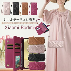 V^LeBO 2Xgbvt Xiaomi 14T 13T Pro P[X Redmi Note 13 Pro+ 5G P[X 蒠^V_[ 킢  bh~[12 5G VI~14T gуP[X V_[ ΂߂ | 