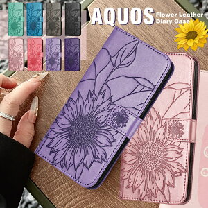 Ђ܂ AQUOS sense9 SH53E SHG14 P[X 蒠^ ԕ  Igiq AQUOSWish4 AQUOSwish3 X}zP[X蒠^ ANIXwish4 V[v ANIXZX9 AQUOS wish4 wish3 wish2 蒠^P[X X}zJo