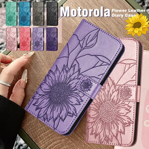Ђ܂ Motorola Moto Edge 50s Pro 5G P[X 蒠^ ԕ  Igiq Moto G05 G24 G13 G53J G53Y G30 G10 E32S X}zP[X蒠^ g[ Motorola edge 40 5G neo 30 50S Pro 蒠^P[X X}zJo[ 