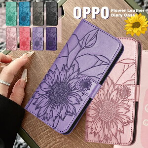 Ђ܂ OPPO Reno13 A A79 A3 5G P[X 蒠^ ԕ  Igiq OPPOA3 OPPOA79 OPPOReno11 A OPPO Reno10 Pro 5G X}zP[X蒠^ Ib| OPPO A3 Reno11A A79 A54 5G A73 OPPOA77 蒠^P[X X}zJo[ 