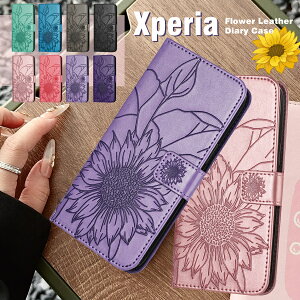 Ђ܂ Xperia 1VII 10 VII SO 52E 52F 52C 52D SOG14 P[X 蒠^ ԕ  Igiq xm GNXyA Xperia 10 5 1 VII V 5V X}zP[X蒠^ GNXyA5V GNXyA1VII 蒠^P[X 