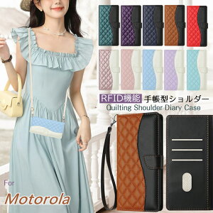 �X�}�z�P�[�X �L���e�B���O �蒠�^ Nothing Phone 3a lite NothingPhone3 �g�уP�[�X �V�����_�[ �i�b�V���O CMF �t�H��2 Pro �v�� �P�[�X �蒠�^ ���킢�� �X�}�z�J�o�[ �V�����_�[�^�C�v ������� �i�b