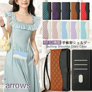 X}zP[X LeBO 蒠^ arrows We2 gуP[X V_[ xm A[YWE2 arrows WE2 F51E F52E F51C FCG01 F51B BE4 F41A P[X 蒠^ 킢 X}zJo[ V_[^Cv  