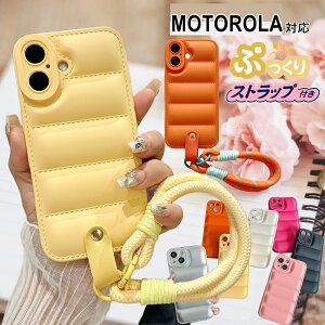 Motorola edge 40 Neo P[X MotoG64Y LeBO ϏՌ wʃP[X Motorola g[ G53J G53Y G53 5G G13 G32 4G E32S edge 40 5G 킢 Lg ؍ Xgbvt g[ GbW 40 lI v g