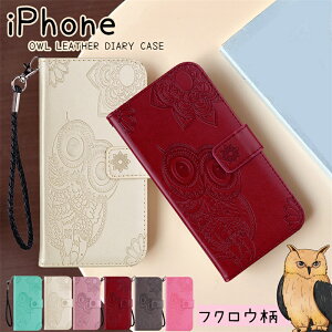�t�N���E �X�}�z�P�[�X�蒠�^ iPhone16e iPhone17�P�[�X �蒠�^ �X�g���b�v�t�� �� iPhone15 pro mini 13 SE ��O���� �蒠�^�P�[�X �A�C�t�H��15 iPhone14 17e 12 13 Pro 15 14 air 11 16 ProMax �g�уP�[�X �� �ӂ���
