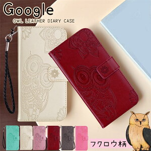 tNE X}zP[X蒠^ Google Pixel 10 9 Pro XL P[X 蒠^ Xgbvt  Google Pixel 8a 9 Pro 9v XL 6a 7a 7Pro 8Pro 蒠^P[X O[O sNZ9v sNZ8A 9A gуP[X  