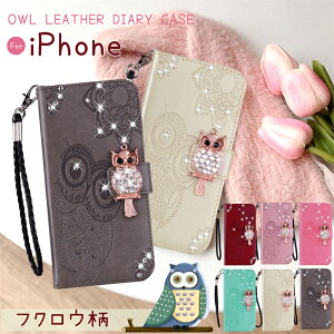 fRP[X tNE 蒠^ X}zP[X Google Pixel9A 蒠^P[X nhXgbvt  O[O sNZ9A sNZ7a sNZ8a sNZ10 P[X蒠^ Google Pixel 9a 6a 7a 10 8a 8 9 Pro X