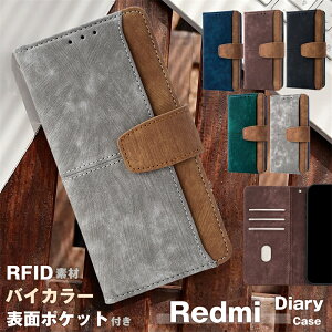 O|Pbgt Xiaomi POCO X7 F7 Pro P[X oCJ[ RFID XL~Oh~ VI~15 VI~14T bh~[12 5G P[X Jo[ 蒠^ J[h[ z^ X}zP[X Redmi Note 14 13 11 Pro + 5G g