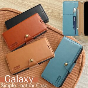Galaxy S25 Ultra P[X 蒠^ MNV[ S25 S24 S23 FE Ultra 蒠^ X}zP[X X}zP[X蒠^ GalaxyS25P[X MNV[ A54 A53 A52 A53 S24FE 5G 蒠P[X 蒠Jo[ gуP[X蒠^ 