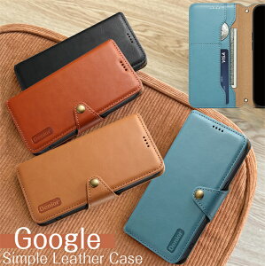 Google Pixel 8a P[X 蒠^ O[O sNZ 8a 7a 6a 8 7 Pro 蒠^ X}zP[X X}zP[X蒠^ GooglesNZ8AP[X sNZ7A Pixel 8A sNZ6A 蒠P[X 蒠Jo[ gуP[X