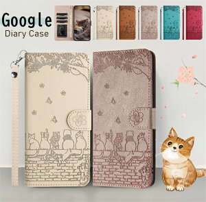 L X}zP[X蒠^ Google Pixel 10 9a P[X 킢 GooglesNZ9aP[X Google Pixel8a Pixel7a Pixel9 Pro XL 蒠^P[X  L    GooglesNZ8a Google Pixel 9a 8a 7a 10 Pro XL gуP[X 