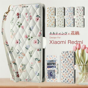 ԕ Xiaomi Redmi Note 14 Pro 5G P[X LeBO 蒠^ Xgbvt bh~[ m[g 14 13 11 v 5G P[X ԕP[X X}zP[X zCg  Xiaomi Redmi 14C Note 14 13 11 Pro Plus 5G 