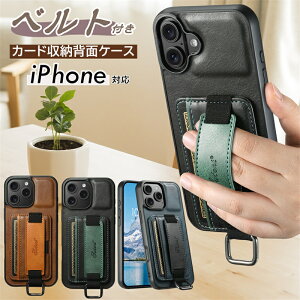 xg/J[h[/Ot iPhone17 iPhoneair iPhone15 iPhone14 iPhone16 13 12 P[X wʃJ[h h~xg wʃxg J[h|Pbg X^h@\ Y ACz17 ACz15 iPhoneP[X 