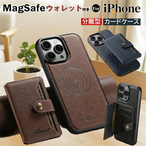 ^ iPhone17 P[X MagsafeΉ J[h[ iPhone15 iPhone14 iPhone13 iPhone16 Pro Max MagSafeJ[hP[X X}z }OZ[t ACtH iPhone 17 Air 16 15 14 plus 13 12 iPhone14Pro Ή P[X w J[h