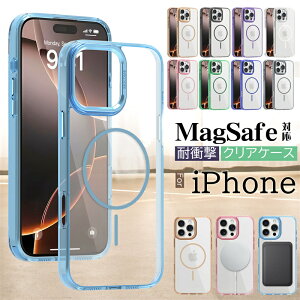 iPhone16e P[X magsafe NA iPhone16 P[X iPhone14 iPhone15 iPhone17 iPhone12 iPhone13 P[X NAP[X iPhone Air 17 13 12 14 15 16 Pro Max Plus 16E }OZ[tΉ MagSafeP[X iPhoneP[X X}zP[X J